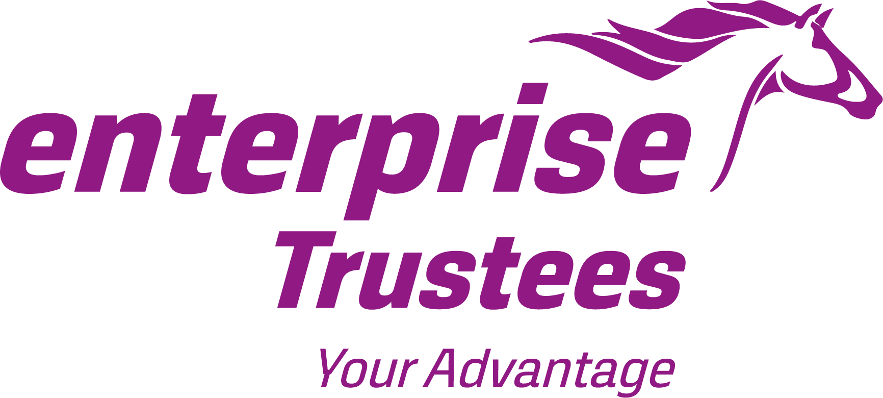Enterprise Trustees